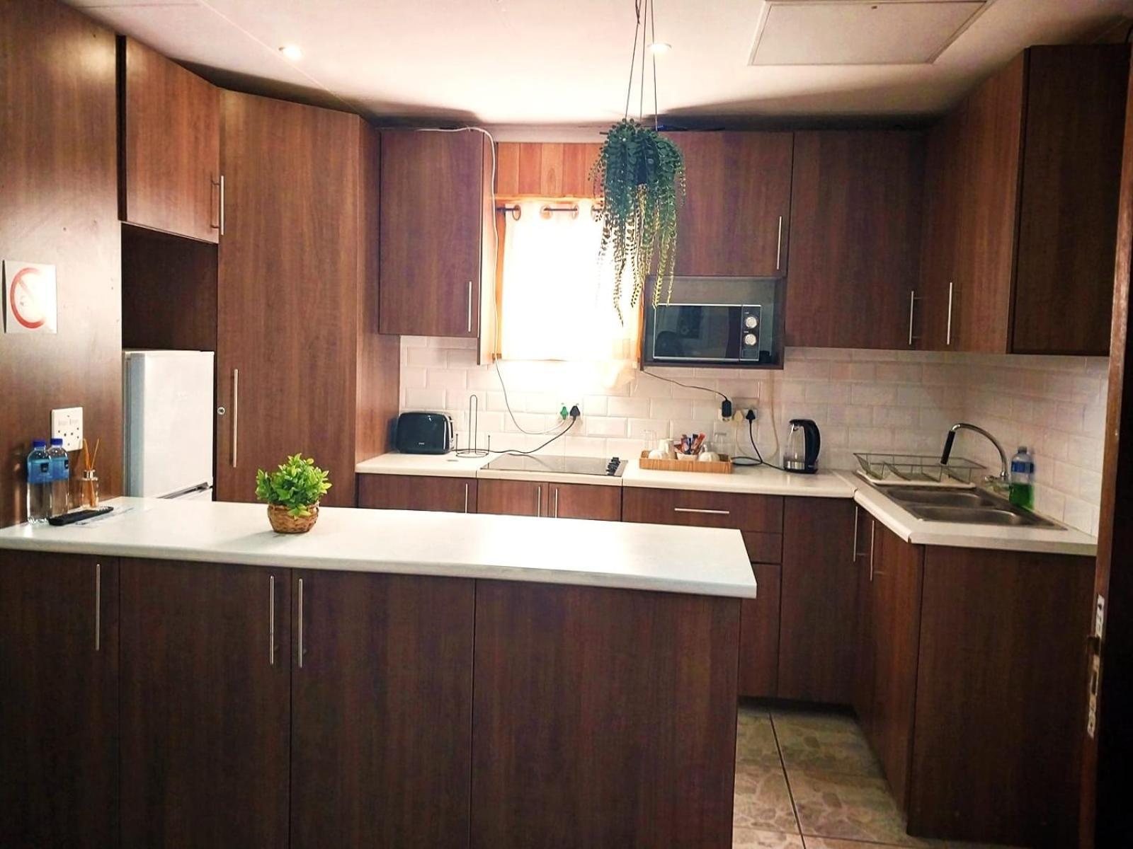 Libra Lodge Сэндтон Экстерьер фото