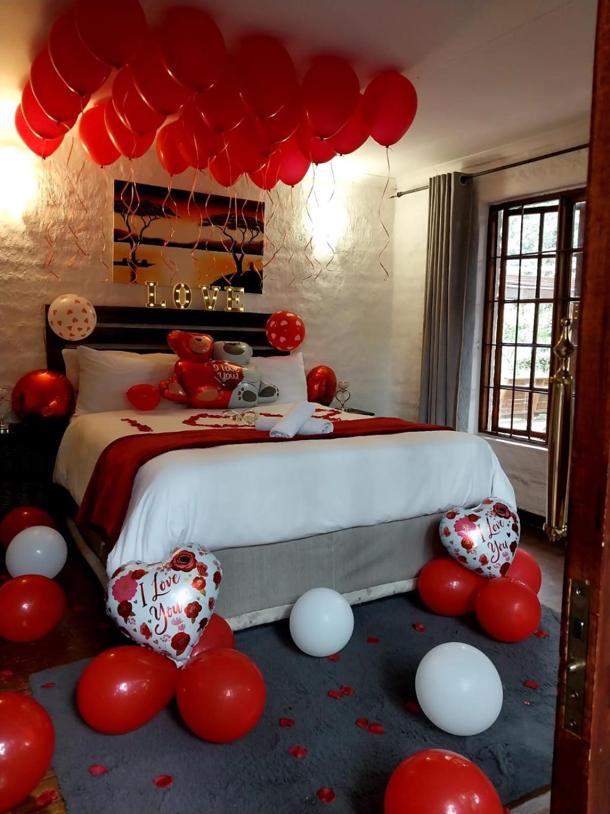 Libra Lodge Сэндтон Экстерьер фото